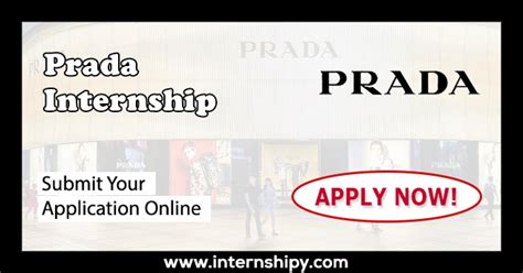 Prada Sale Associate Salaries in Uk 